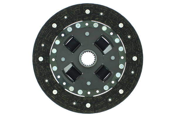 AISIN DT-009 Clutch Disc